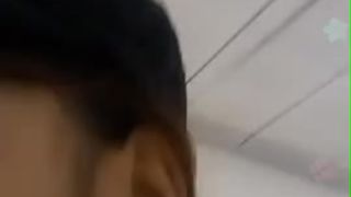 kritsada37v.2 คลิป144(พลอยploy)