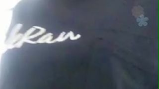 kritsada37v.2 คลิป144(พลอยploy)