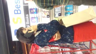 kritsada37v.2 คลิป142