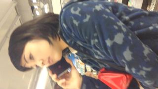 kritsada37v.2 คลิป142