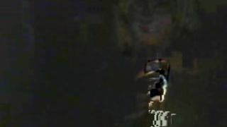 DreamCam.Vivi.Fernandez.01