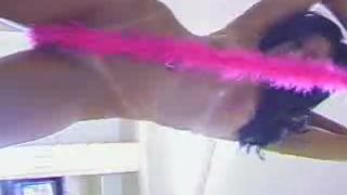 DreamCam.Meg.Melillo.01