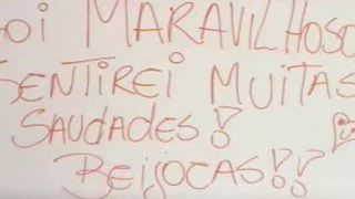 DreamCam.Renata.Schmidt.01