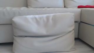 dulcetatila 07-06-2017