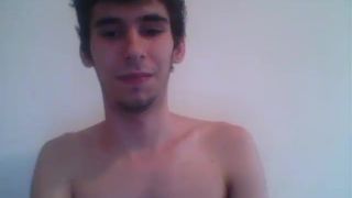 Hotlayla93 - Eat Me, Drink Me, Fuck Me Too!