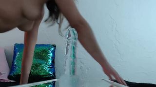 katalina_24 2018-02-04 1