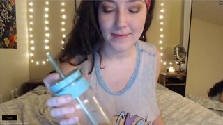 AllAmericanWoman (pregold)