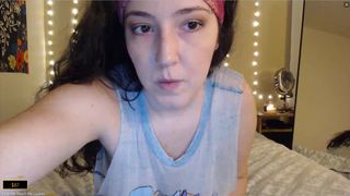 AllAmericanWoman (pregold)