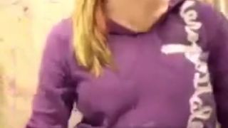 Wera belluda Le manda El Video