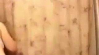 Wera belluda Le manda El Video