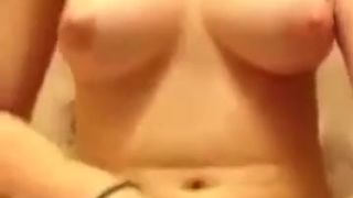 Wera belluda Le manda El Video