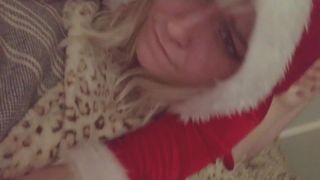 Angeldustbaby Doggystyle