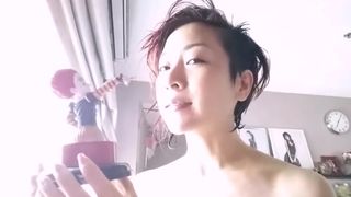 kritsada37v.2 คลิป135(DJ.KOB, ICE BUGKET) *เร็วๆ*