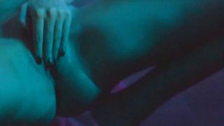 Lulacum69 09-02-2018