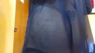 paulinaxlatina 9