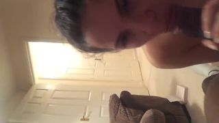 lacey b leaked