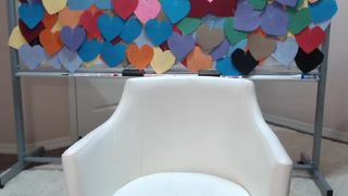 h@r1l_10tts_09022018-0010