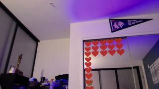 @sp3nr@3_09022018-0057