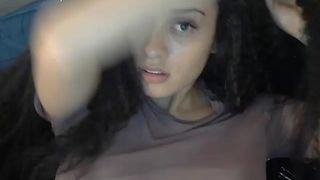 gatika_kaliente 2