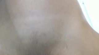 Kimby_ aka Kteam_ 2018-02-07 Part 2