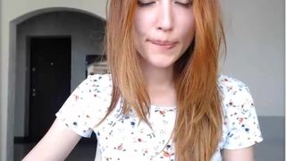 Katyaology 090218a 2