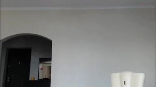 Katyaology 090218a 2