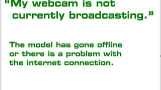 RussianXXtasy 090218n