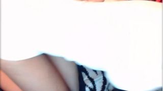 RussianXXtasy 090218f