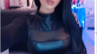 RussianXXtasy 090218e