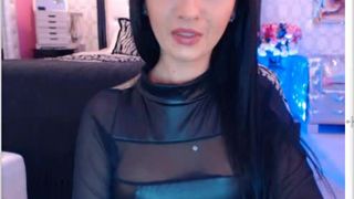 RussianXXtasy 090218e