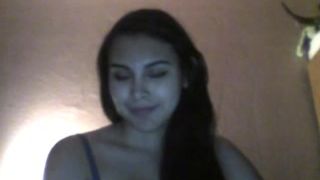 newbie sweetemi93 hot Hispanic 08/02/18