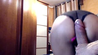 Boobplay  simona faty perfect 7