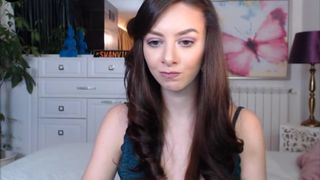 Swannabelle 080218a 2