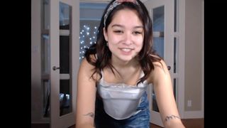 dance godess  2018-02-07