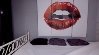 casandra 3
