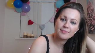 newbie poppins_ uk girl  06/02/18