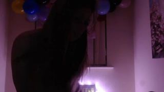 newbie poppins_ uk girl  06/02/18