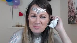 newbie poppins_ uk girl  03/02/18 2