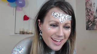 newbie poppins_ uk girl  03/02/18 2