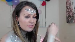 newbie poppins_ uk girl  03/02/18 2