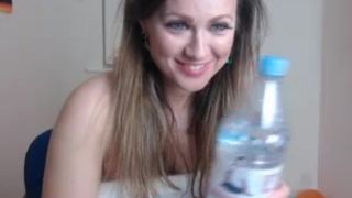 newbie poppins_ uk girl  02/02/18 2