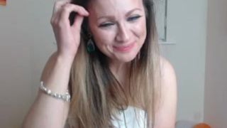 newbie poppins_ uk girl  02/02/18