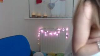 newbie poppins_ uk girl  02/02/18