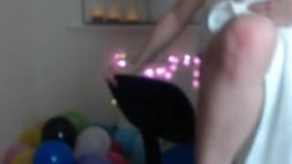 newbie poppins_ uk girl  02/02/18