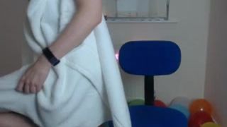 newbie poppins_ uk girl  02/02/18