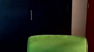 Littlemelissa 20-01-15 chaturbate