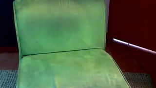 Littlemelissa 20-01-15 chaturbate