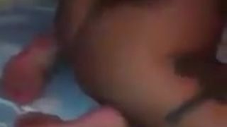 Larisa Munteanu dansatoare romania