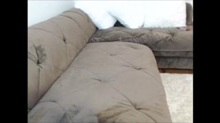 bonnbon_ sucks and plays