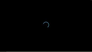 Lolli private 2018-02-06